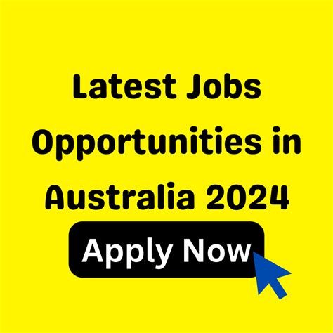 lotto vacancies|Current Opportunities .